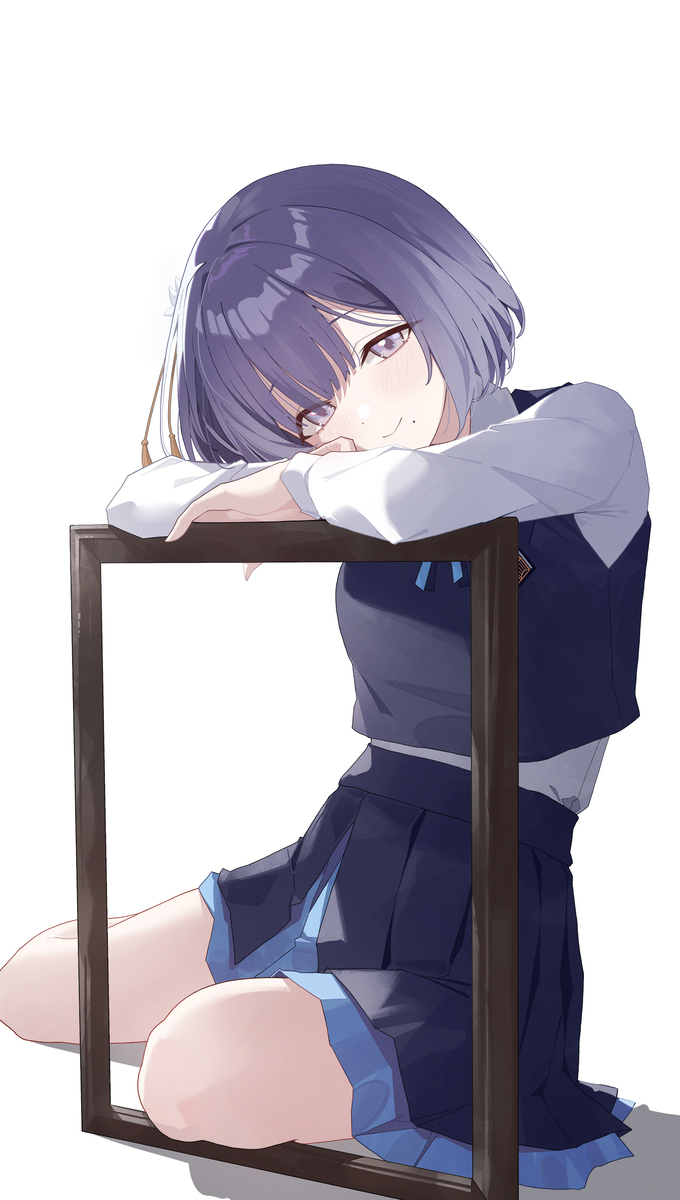 94日目 秦谷美鈴