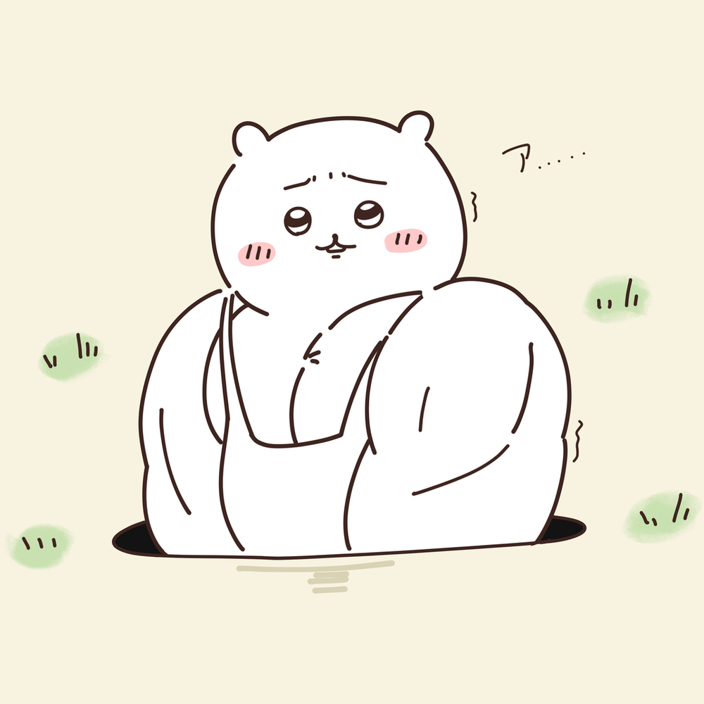 絵描くのたのしいね