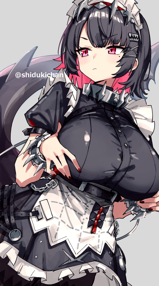 エレン･ジョー