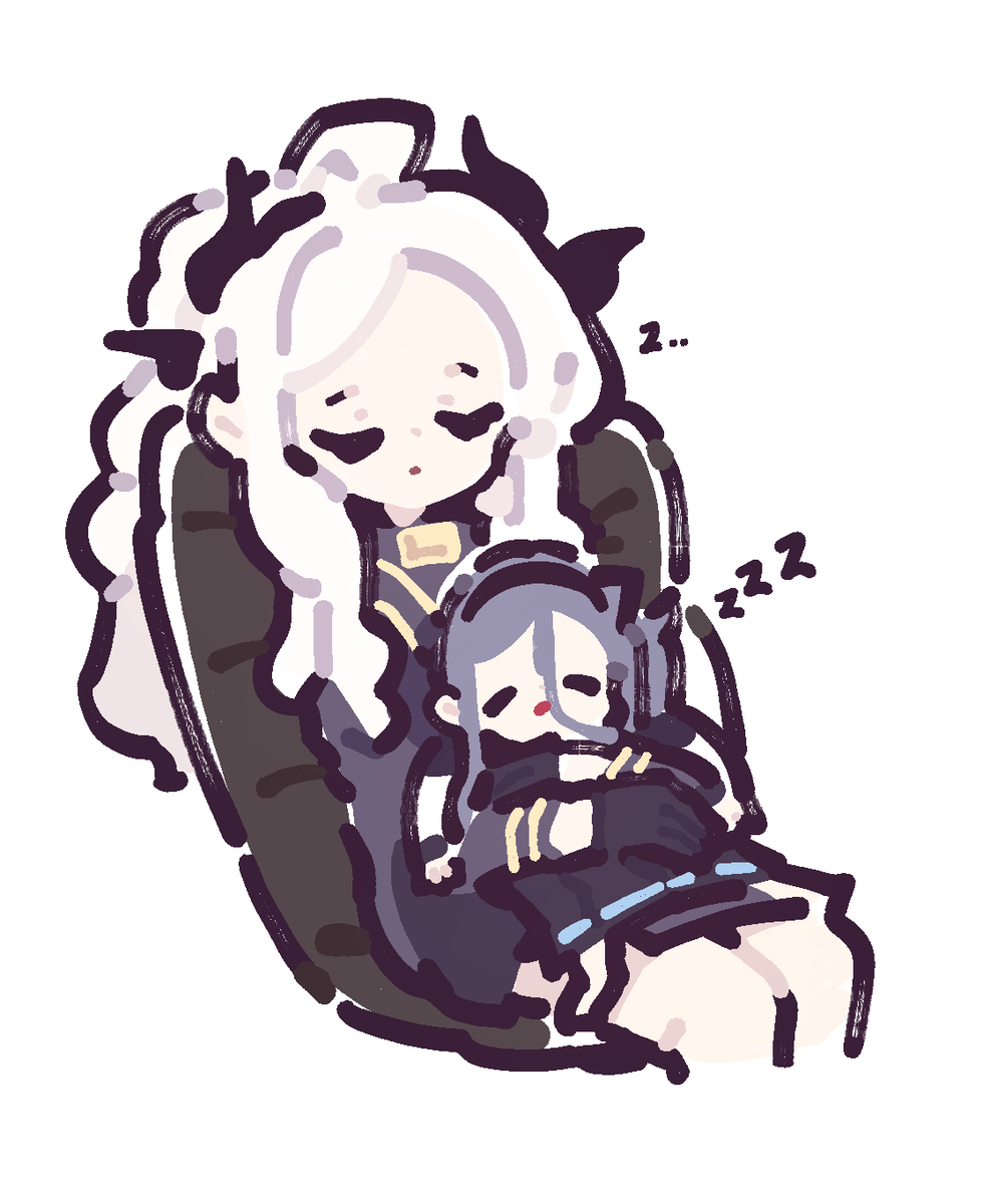 144💤