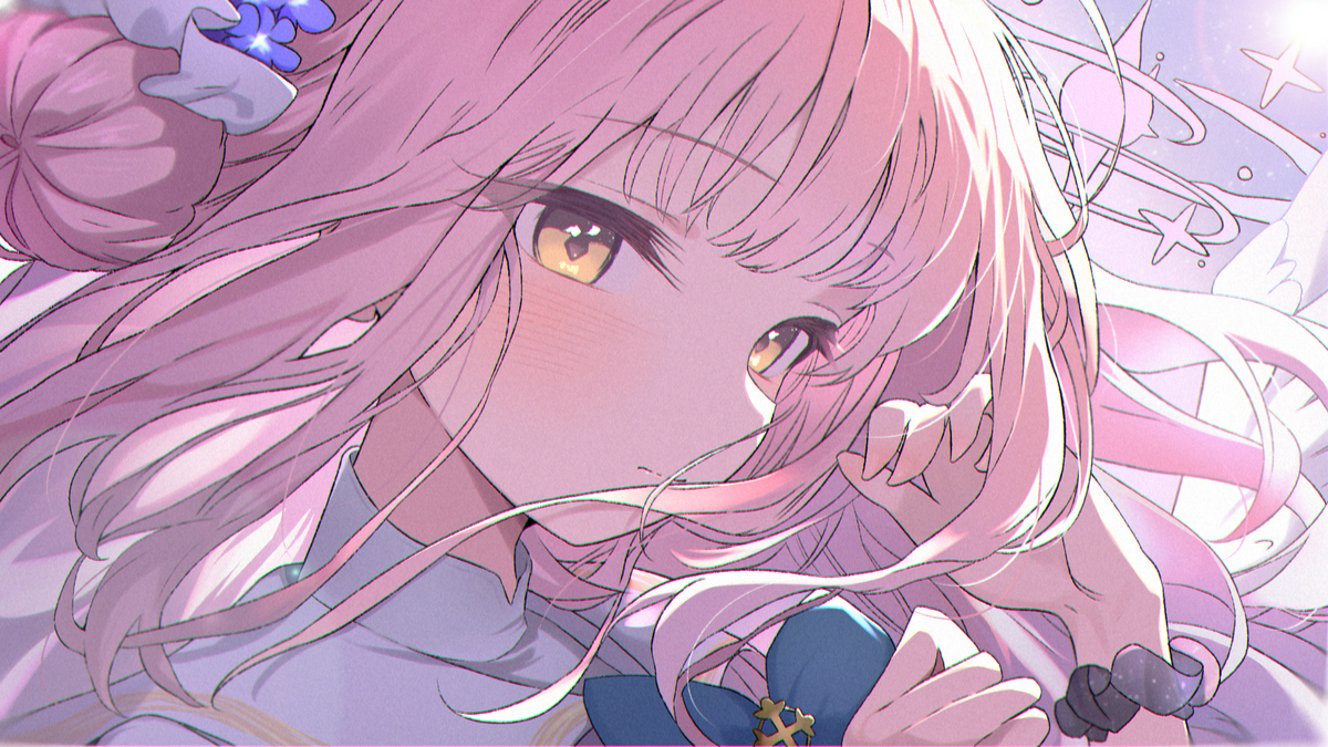 ミカ