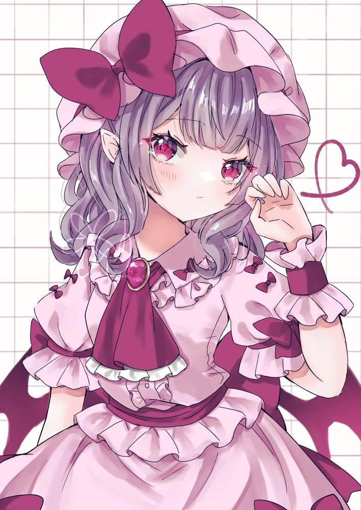 レミリア