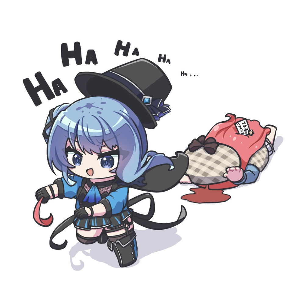 いただいていく❗️