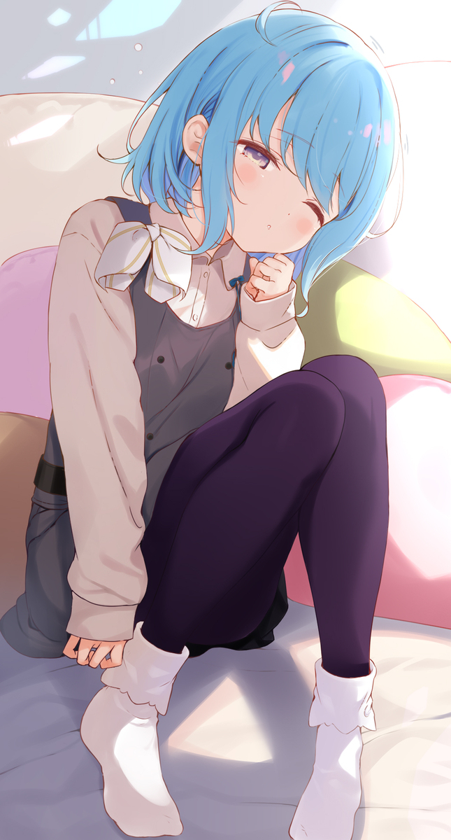 うとうと