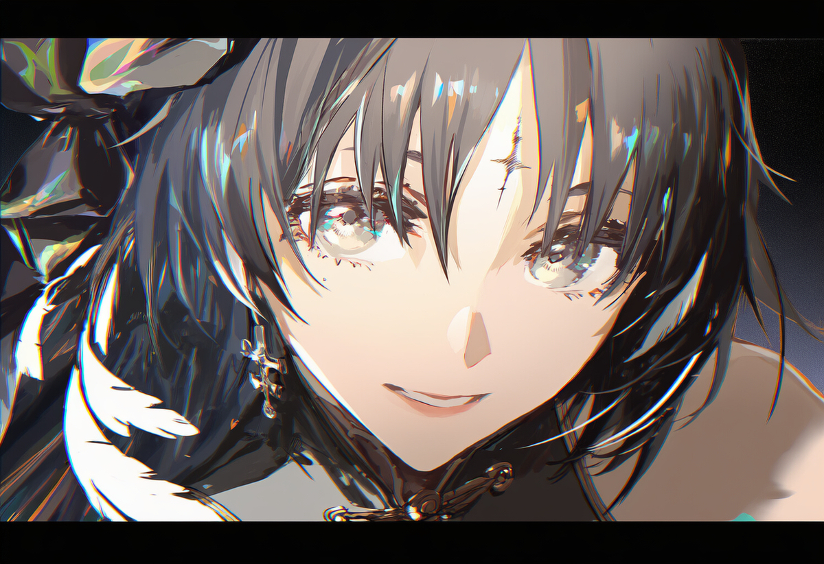 无题