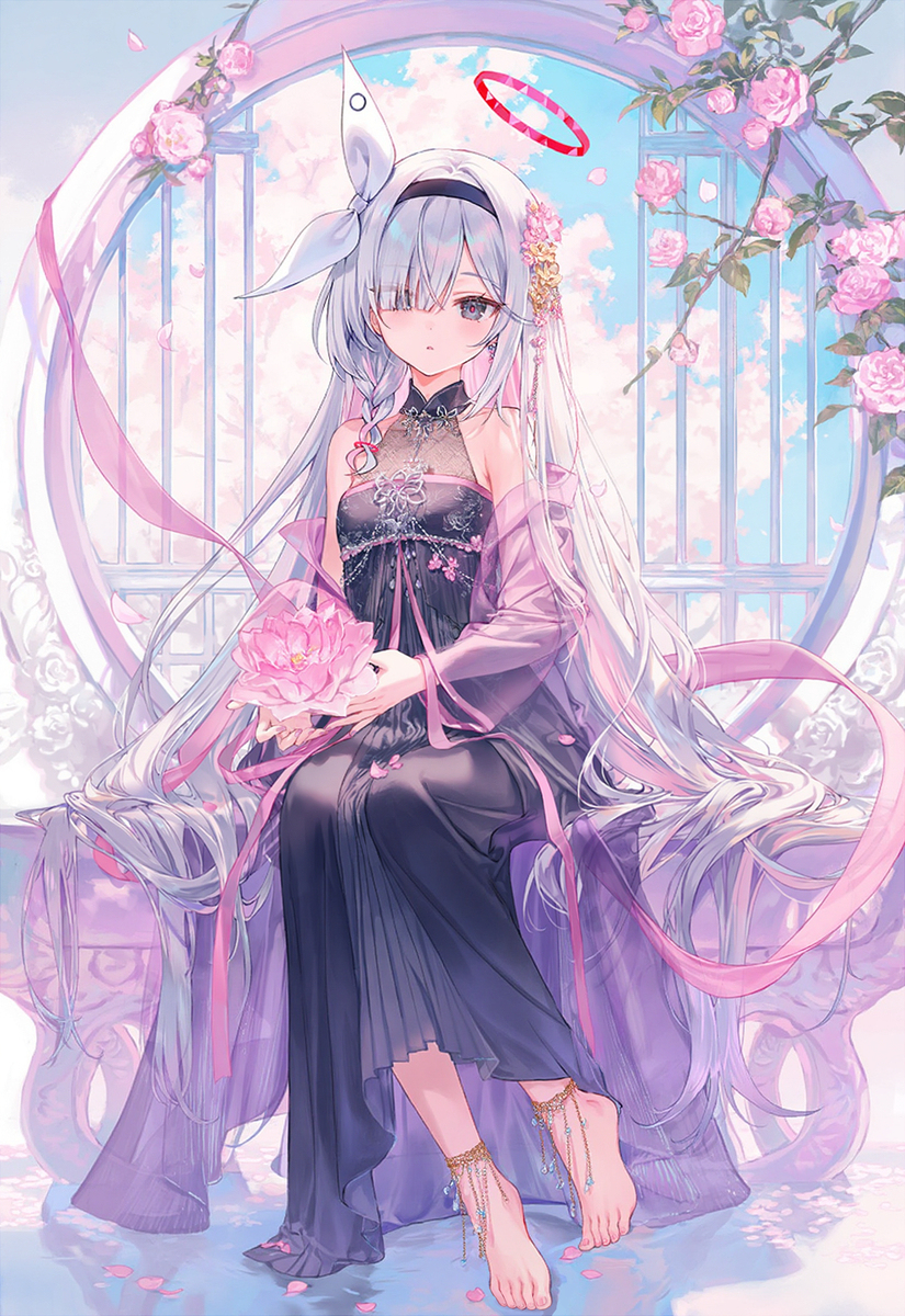 无题