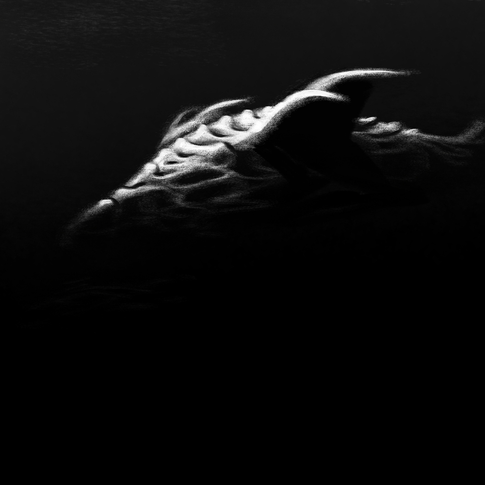Undersea