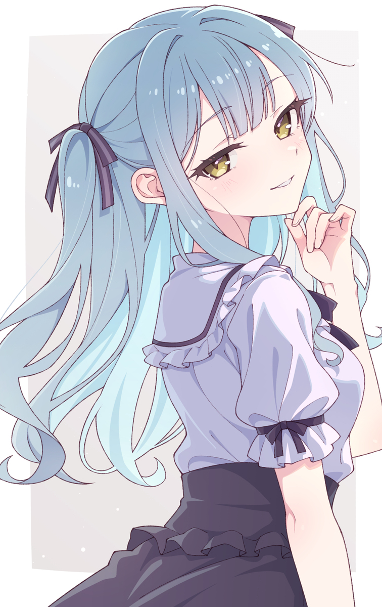 祥ちゃん