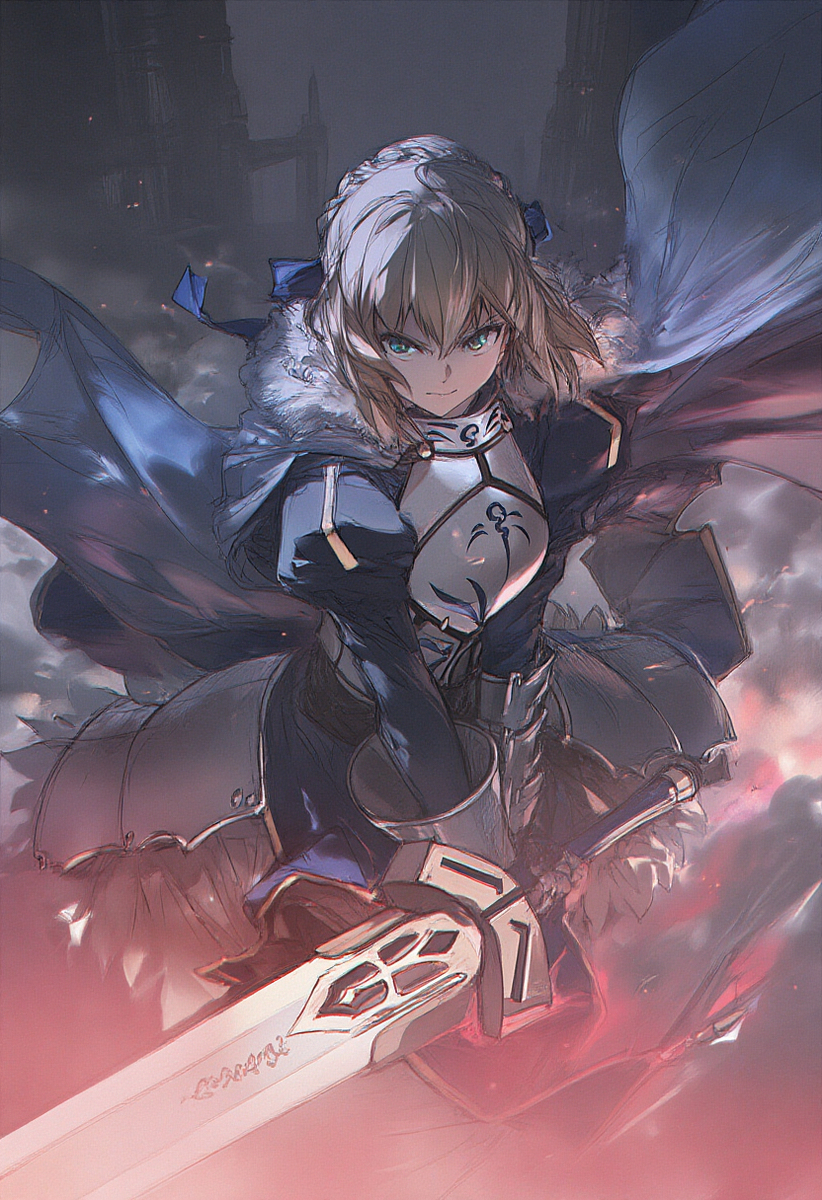 无题
