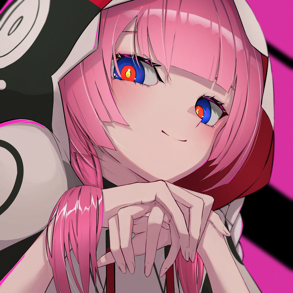 Square