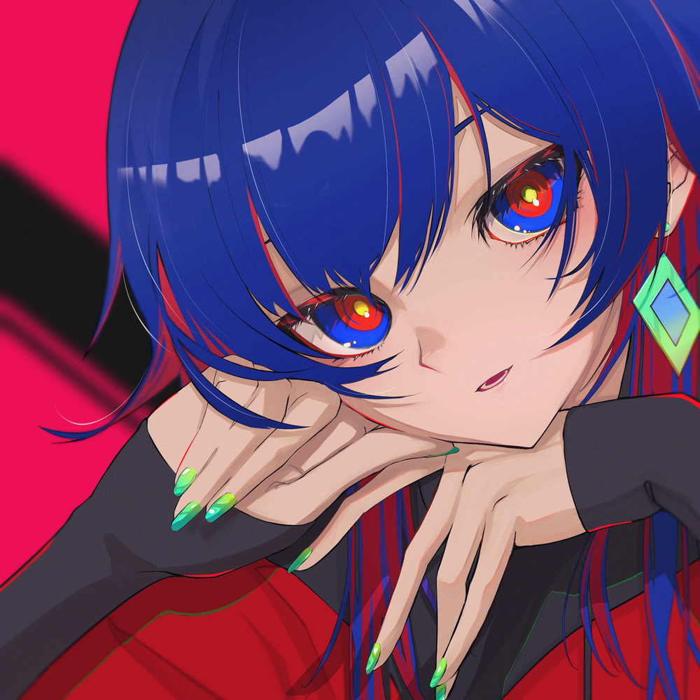 Square