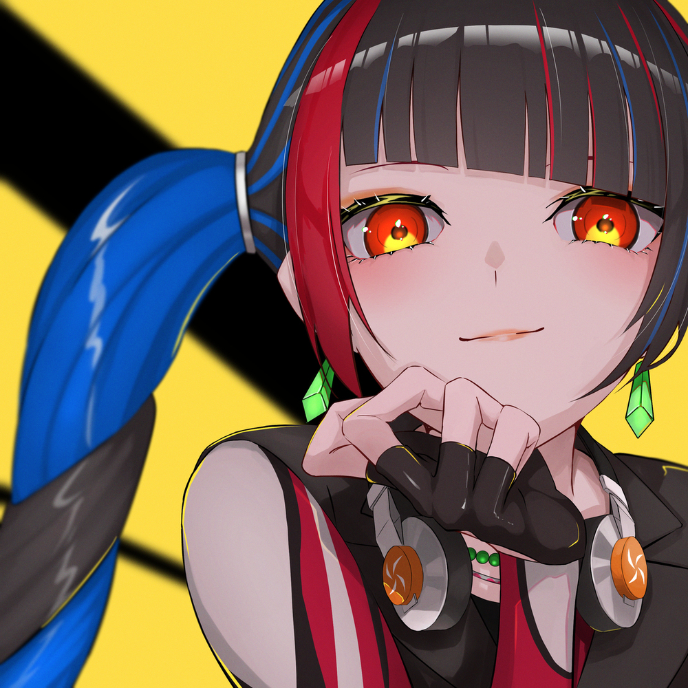 Square