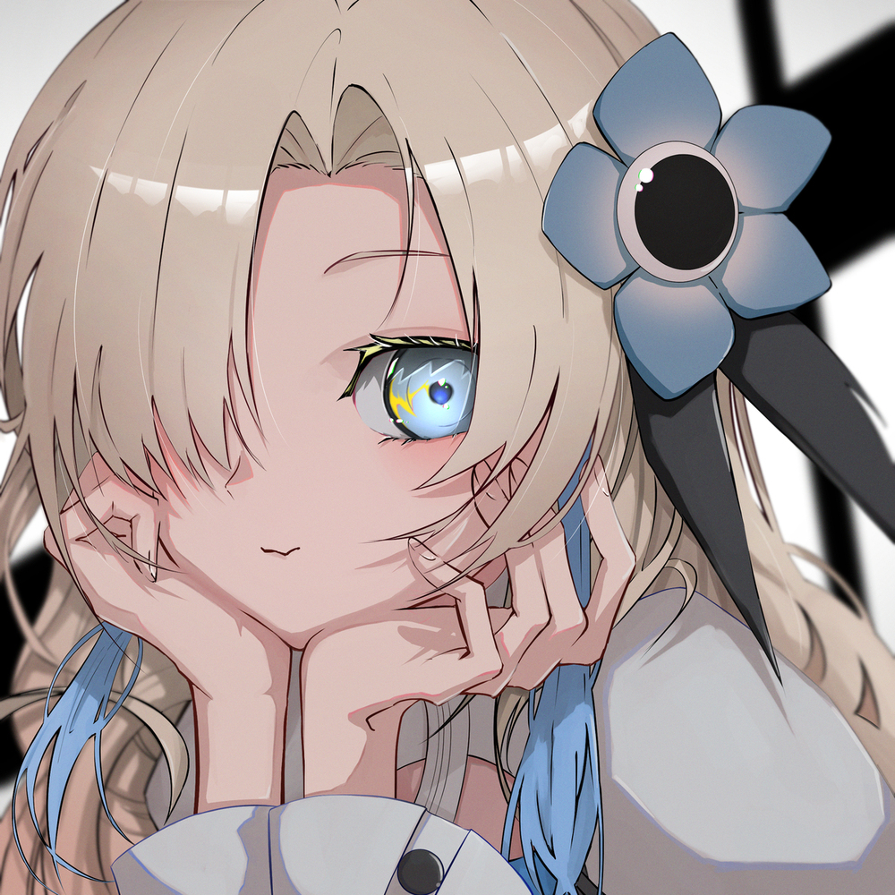 Square