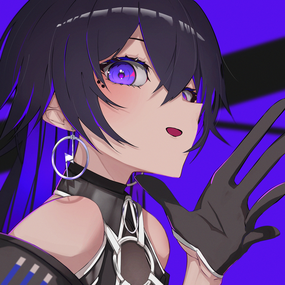 Square