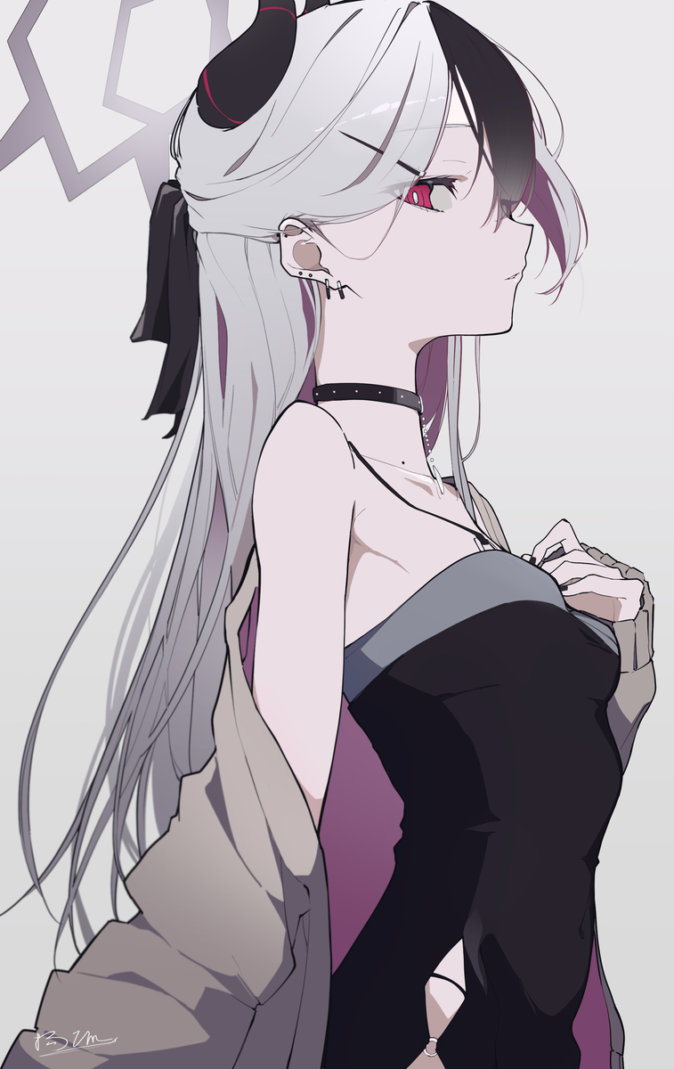 華奢