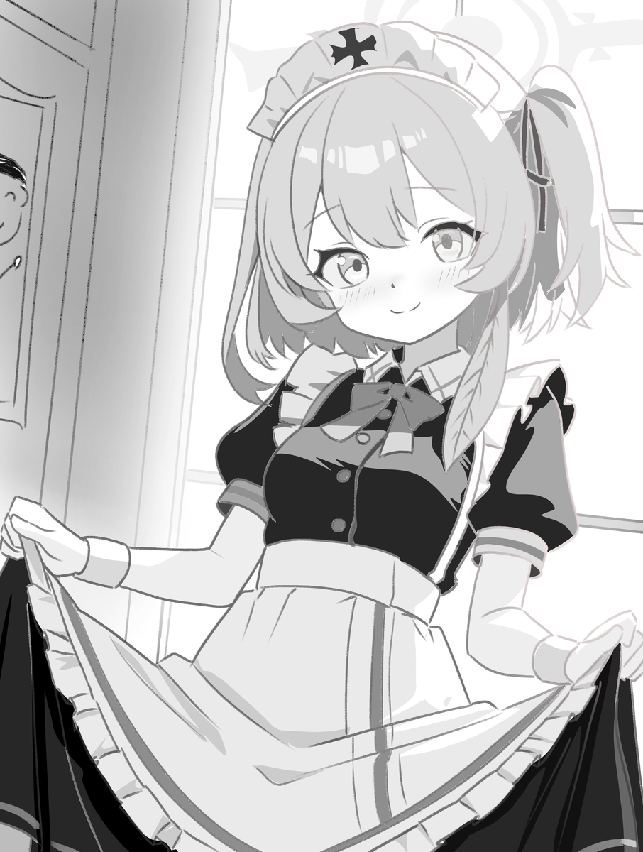 メイドセリナは「良い」と思うんですよね