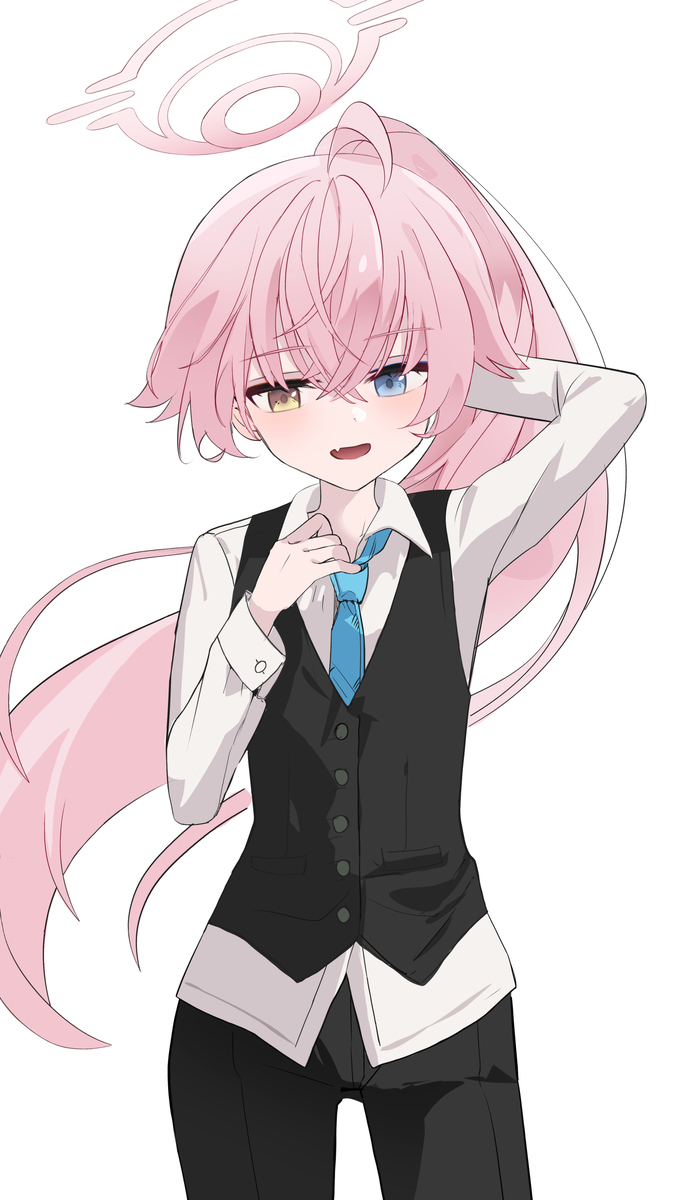 무제