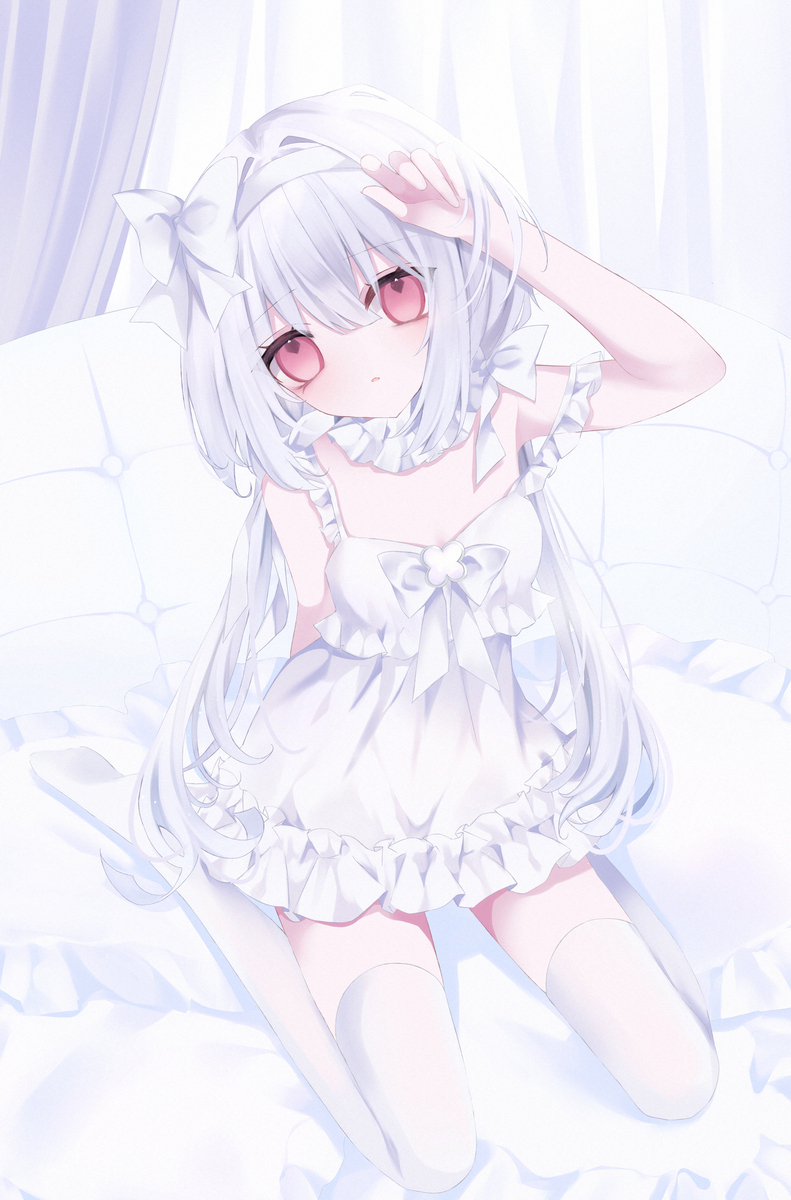 無題