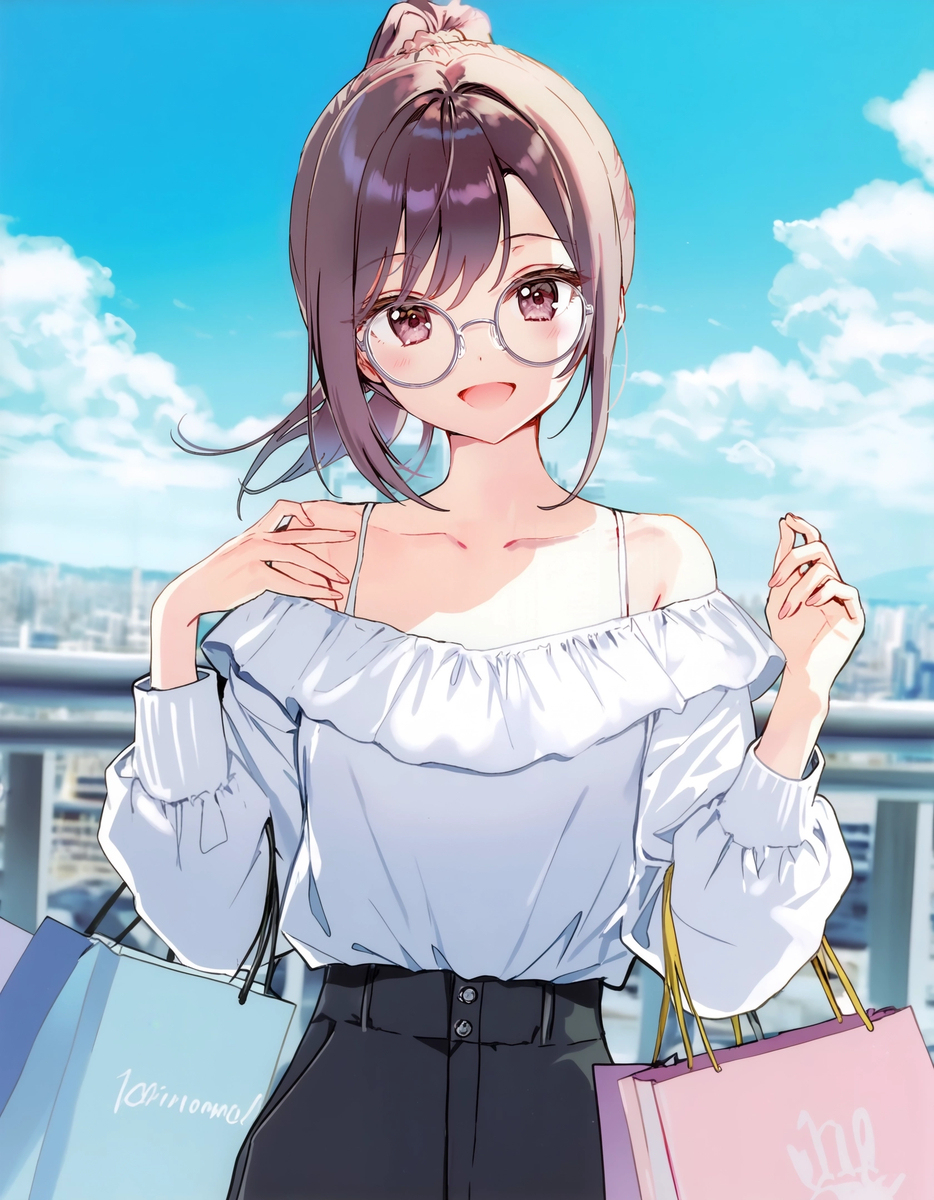 無題