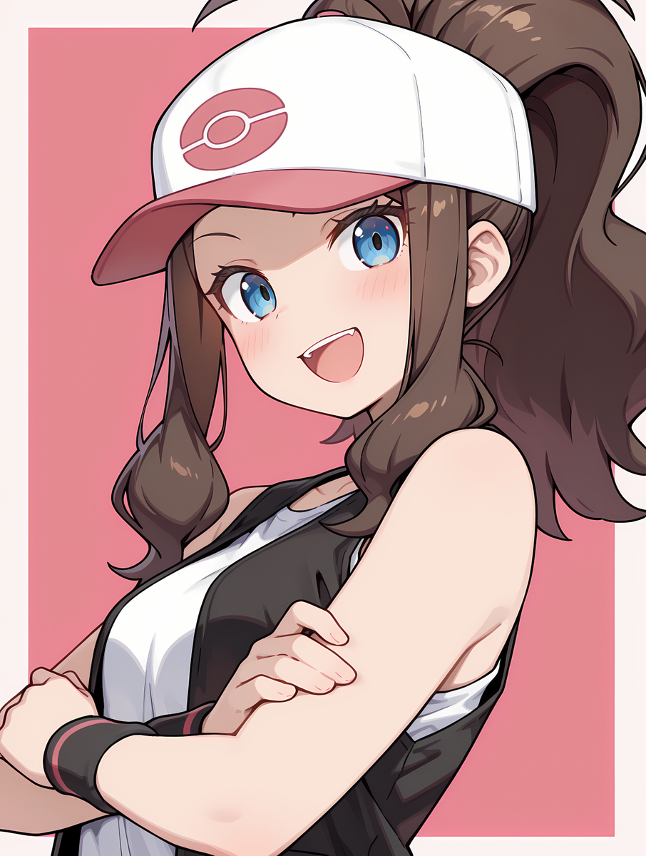 トウコ