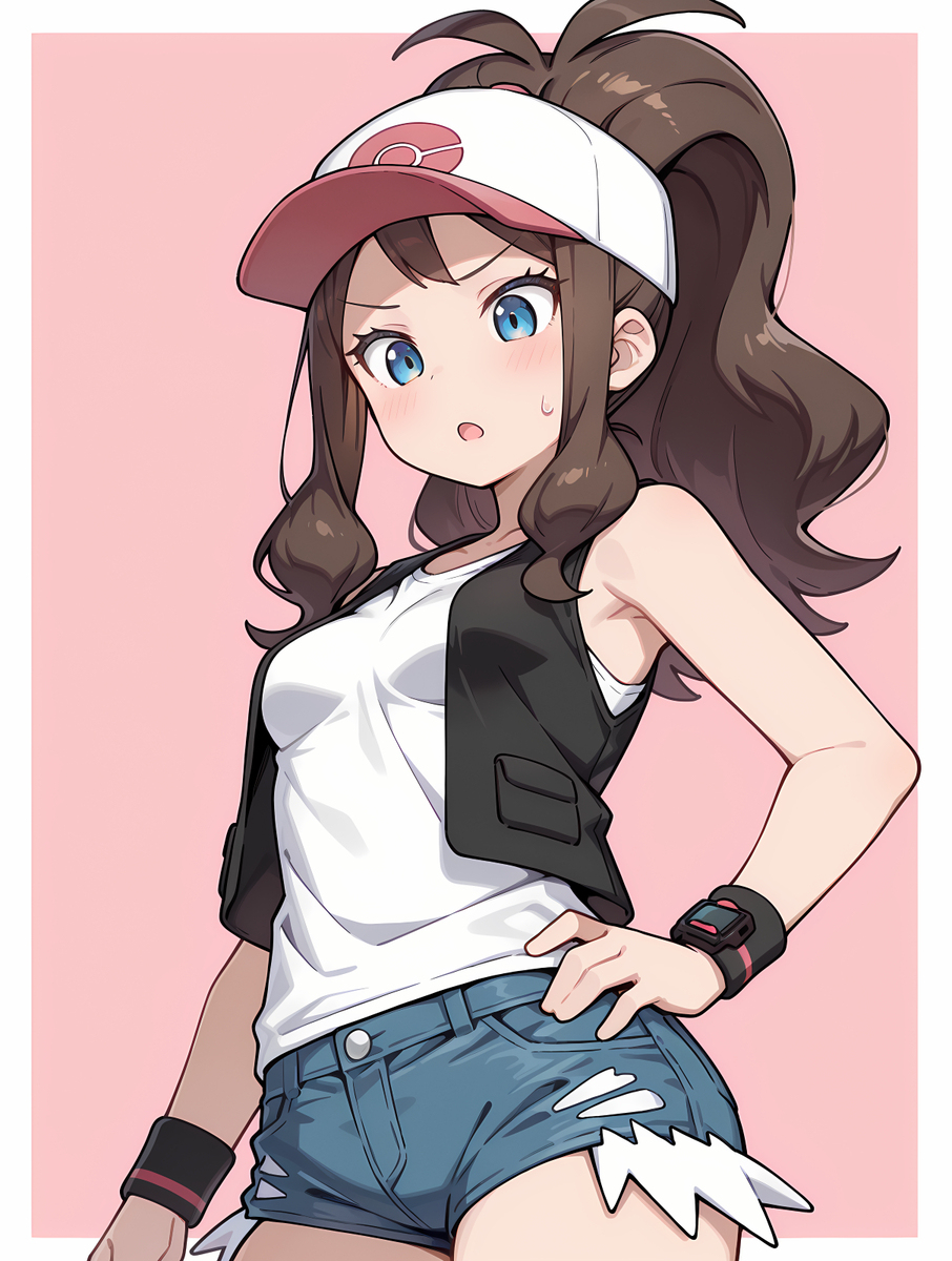 トウコ