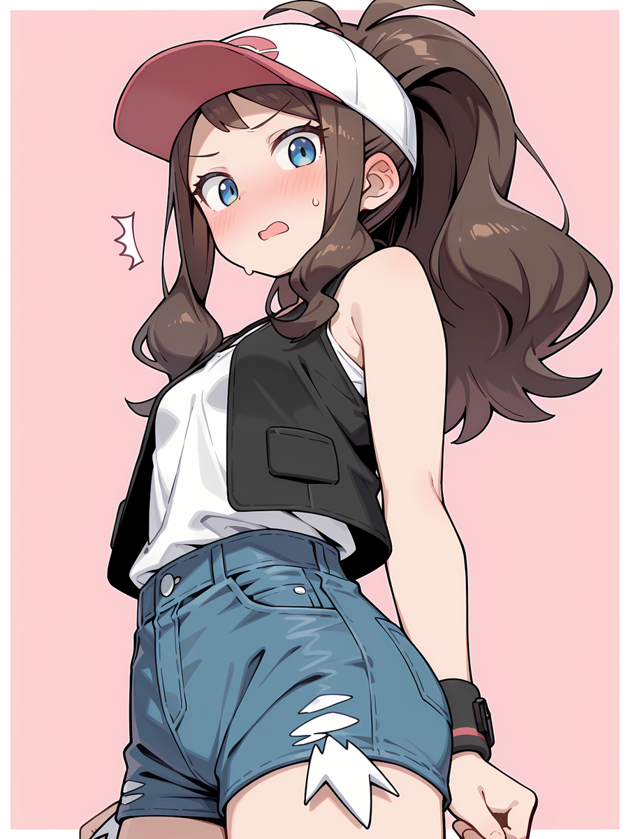 トウコ