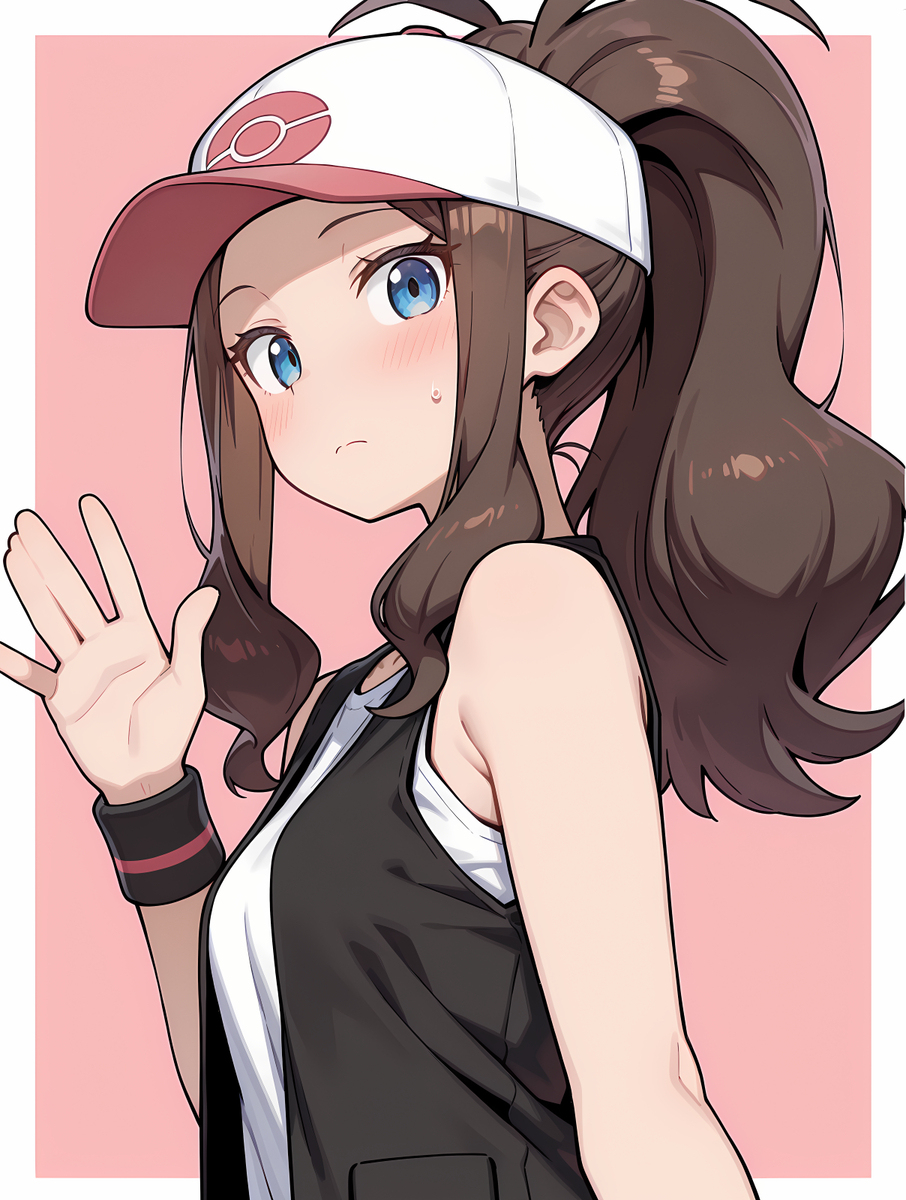 トウコ