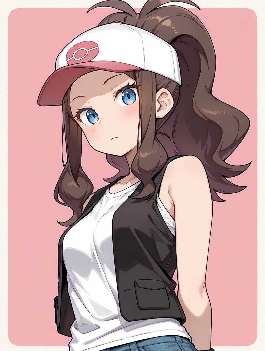 トウコ