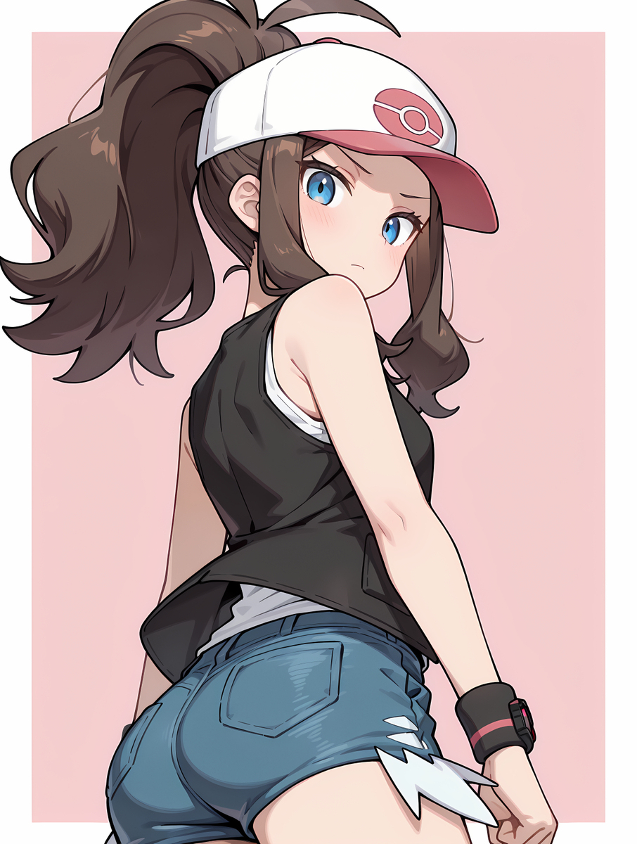 トウコ