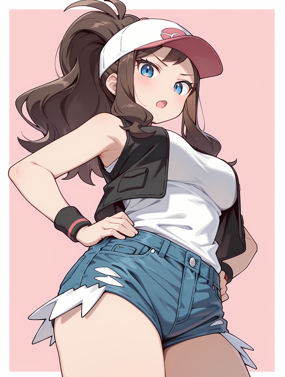 トウコ