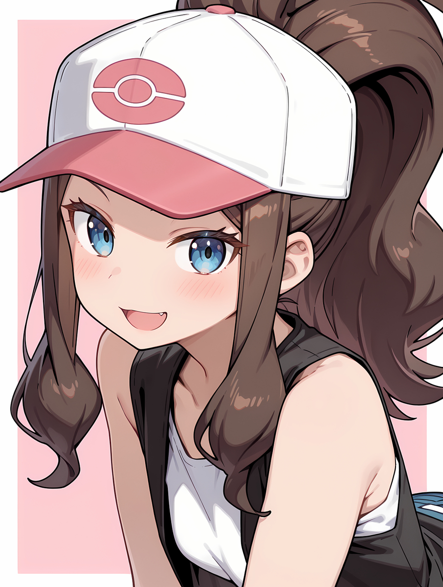 トウコ