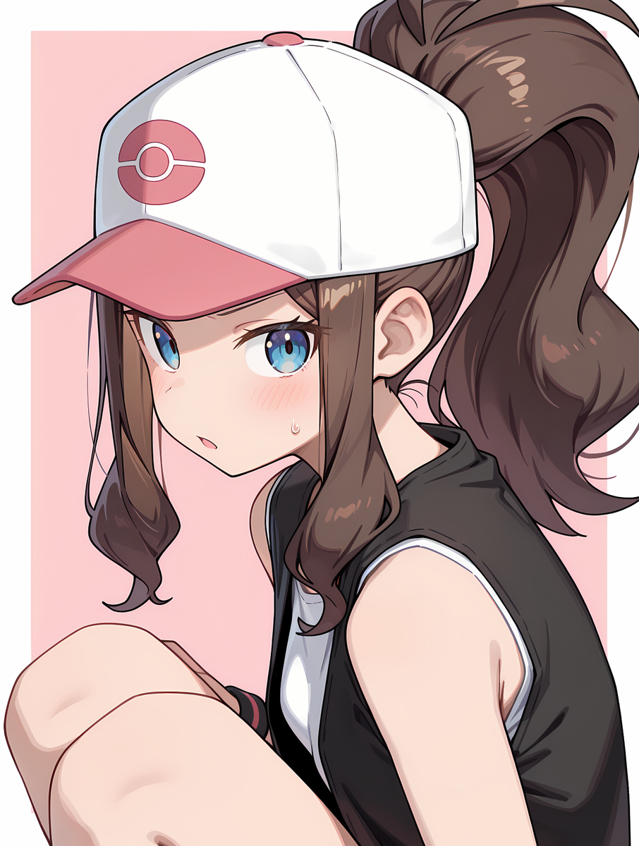 トウコ