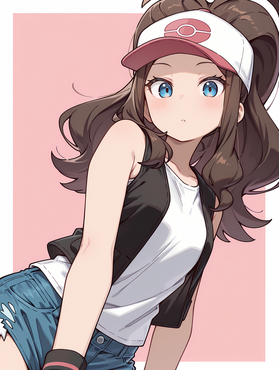 トウコ