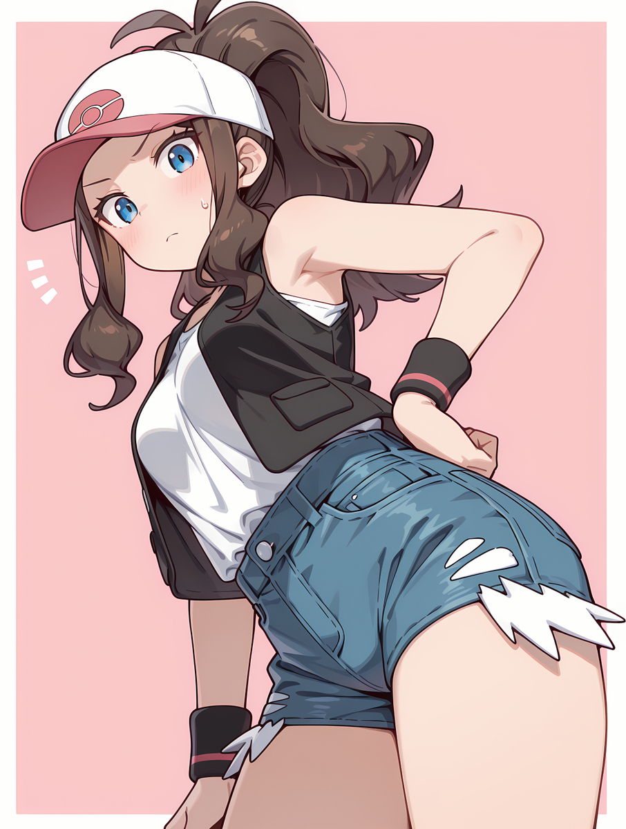 トウコ