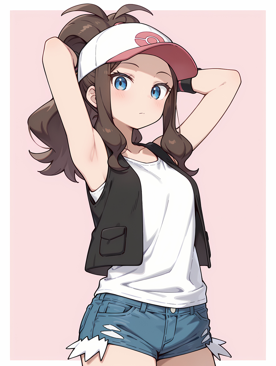 トウコ