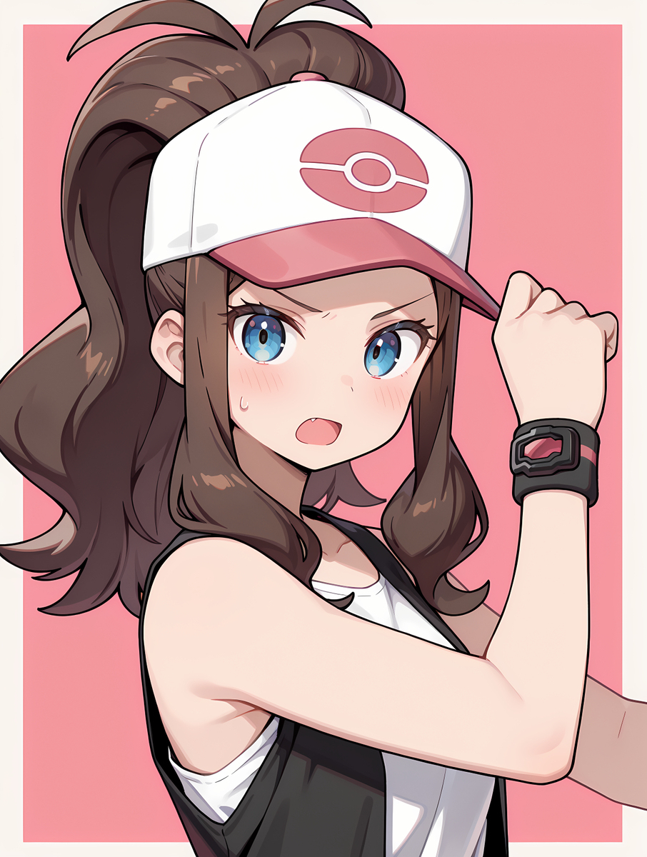 トウコ