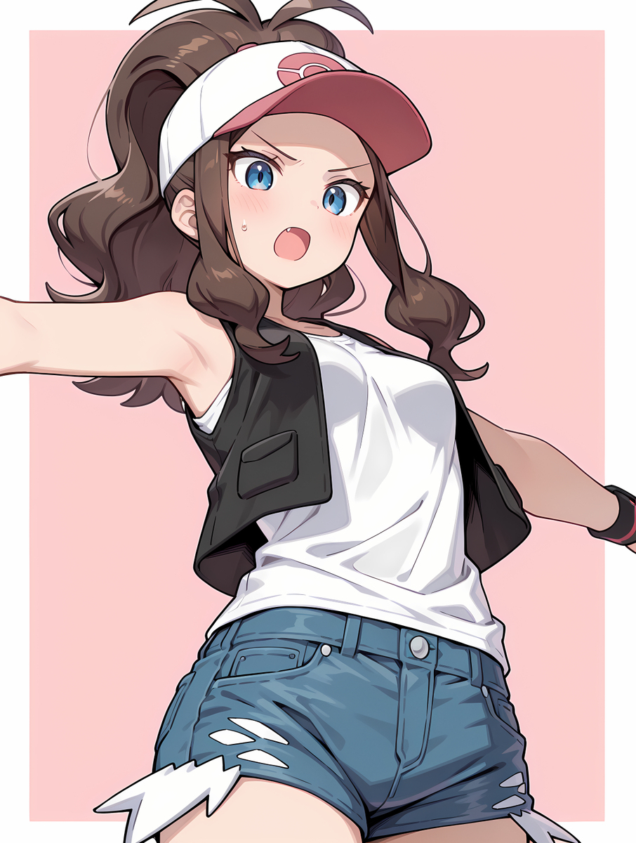 トウコ