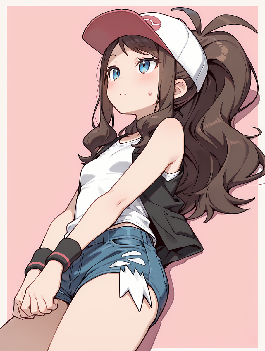 トウコ
