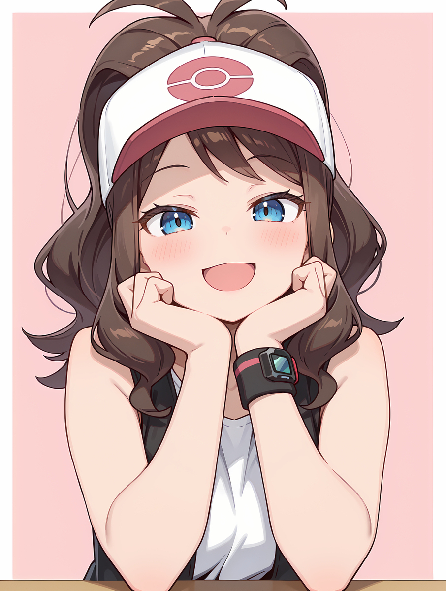トウコ