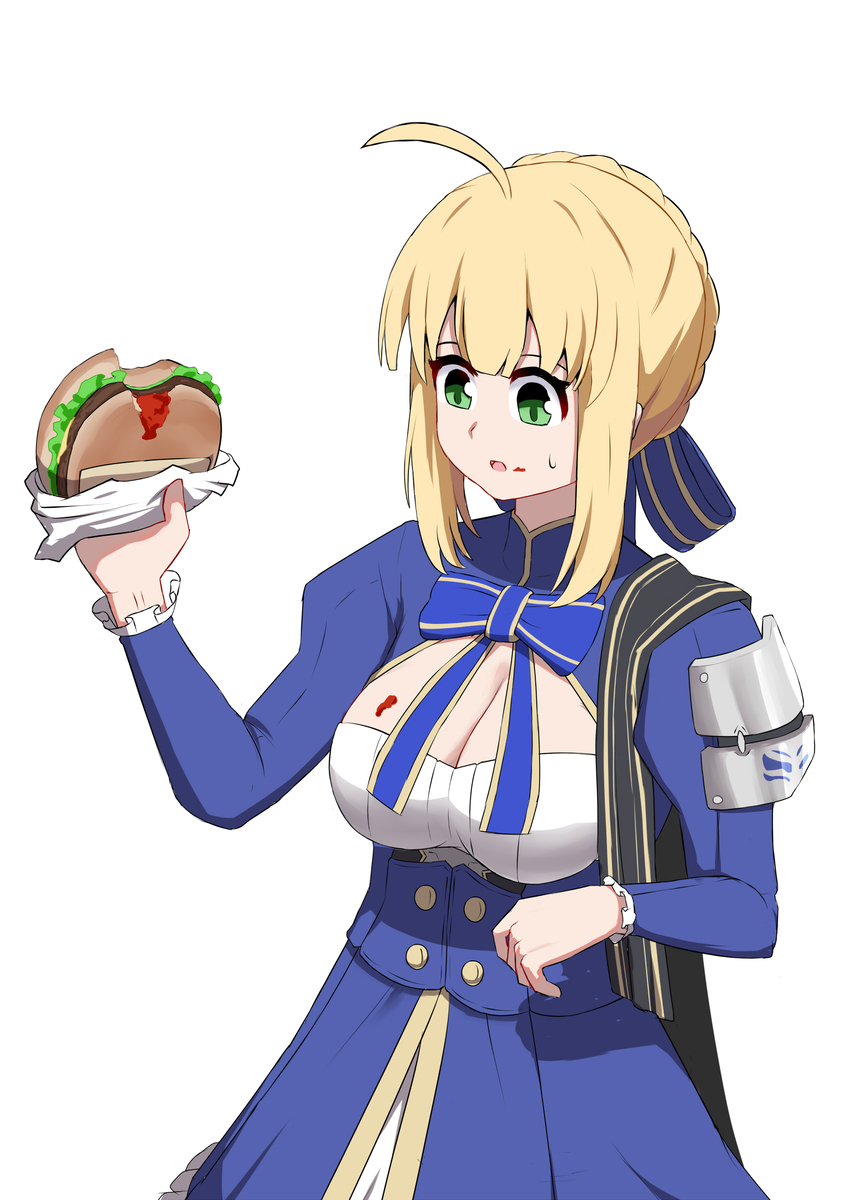 Saber