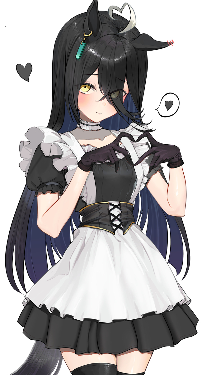 メイドカフェ