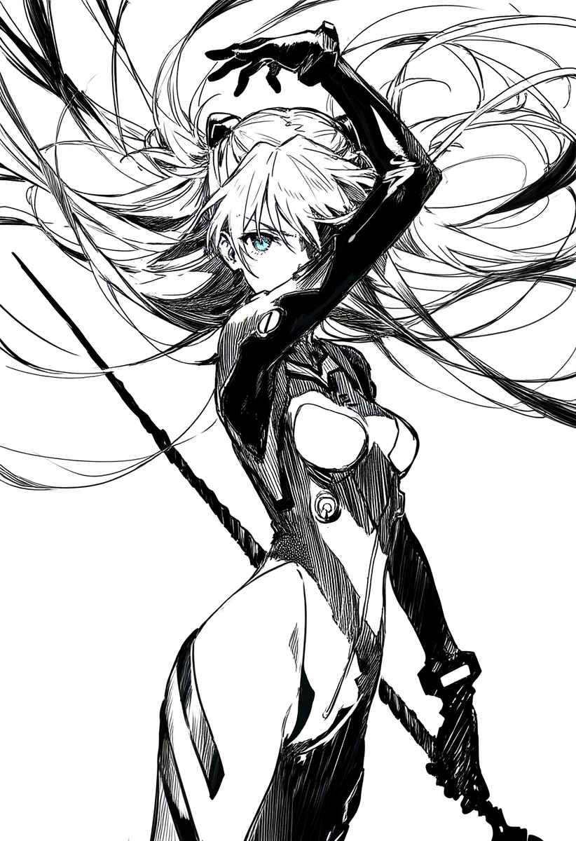 无题