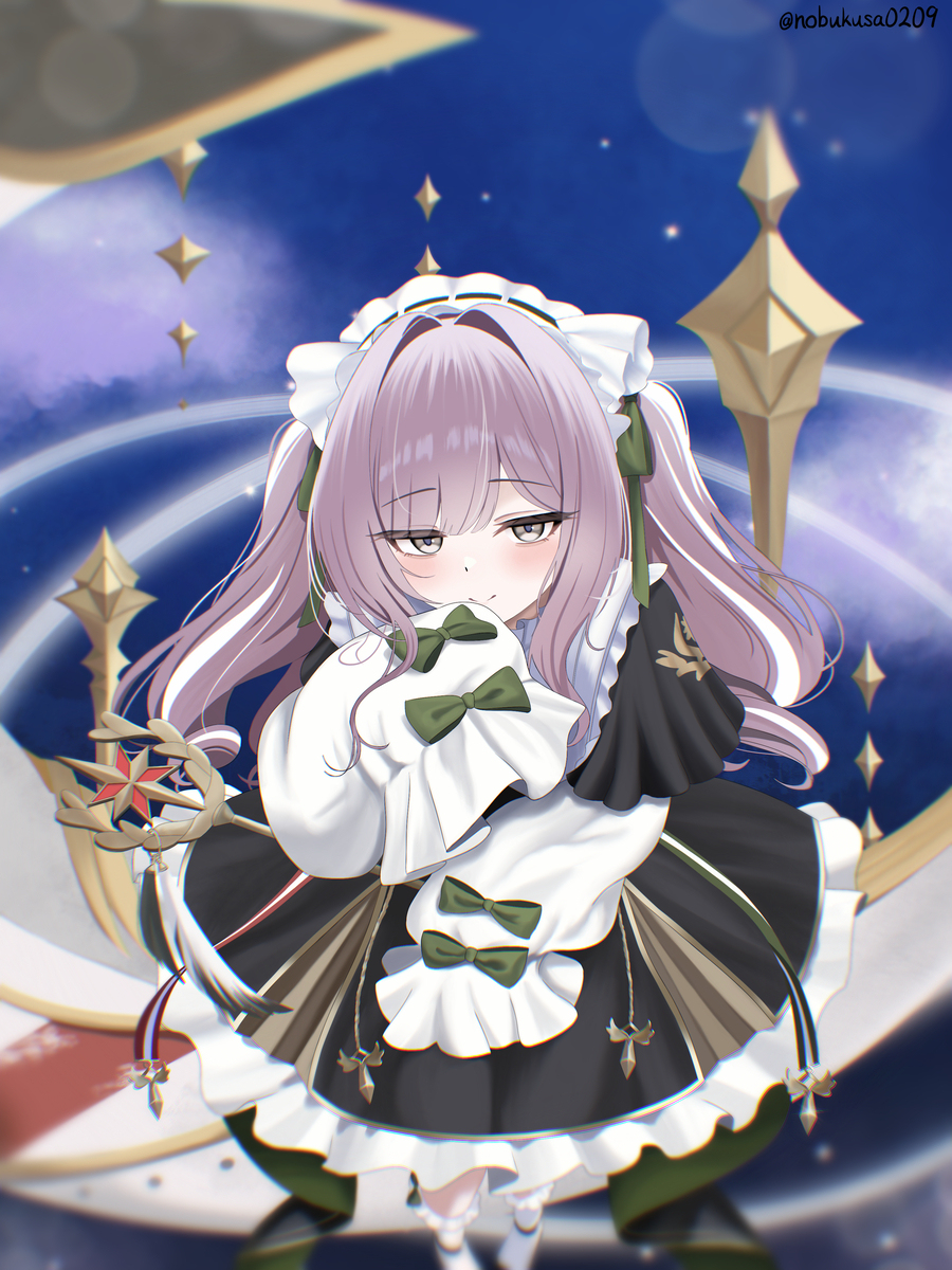 ヴィットリオ・クニベルティ
