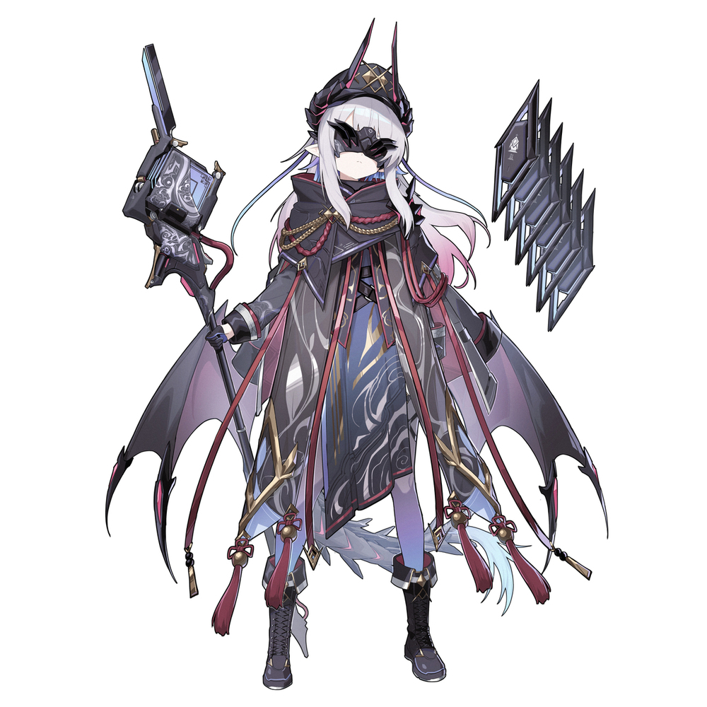 character design