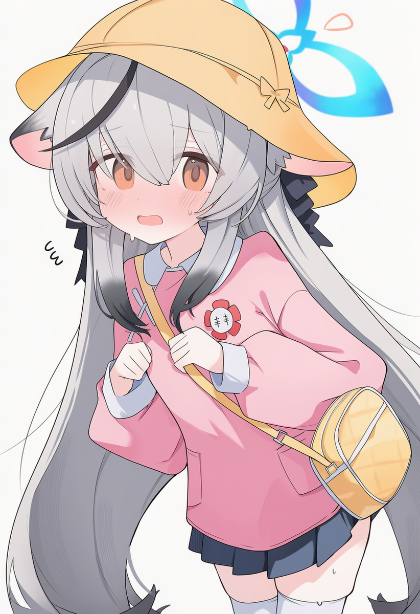 ^3^