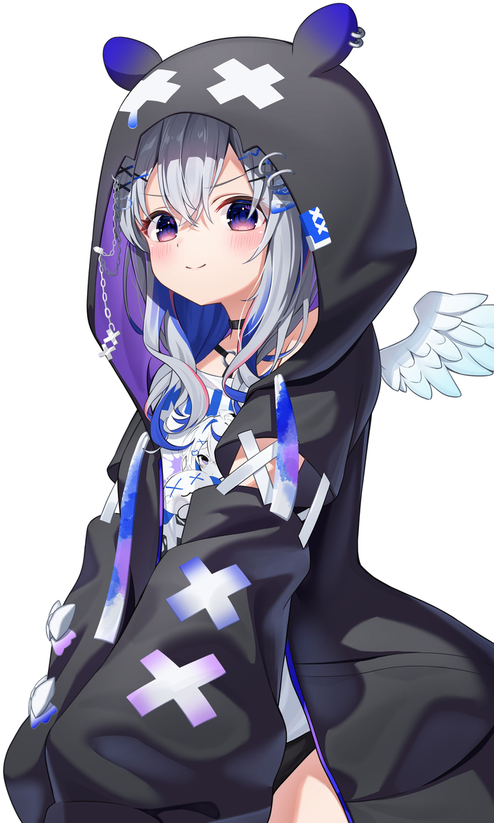 どやかなたん