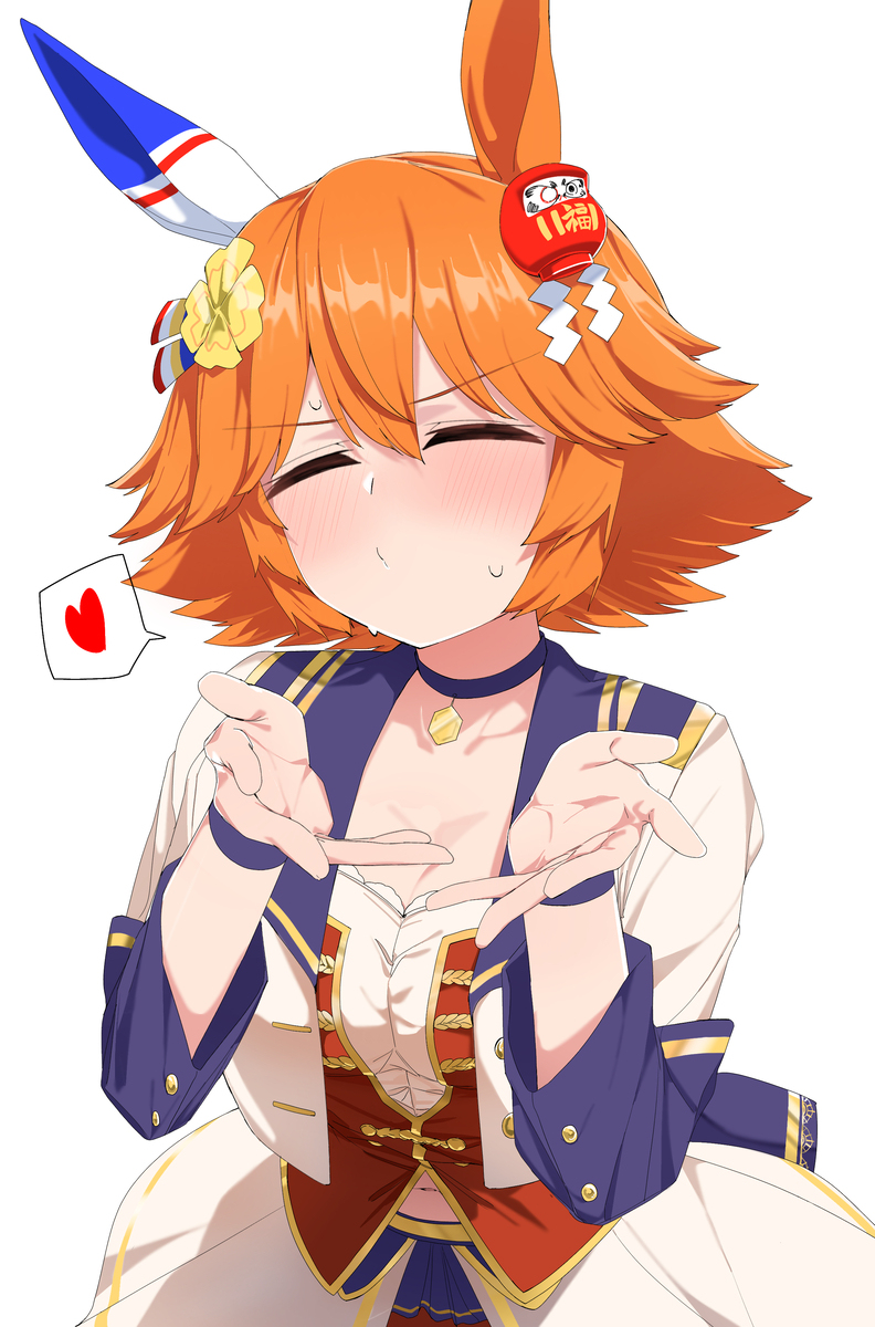 初ライブフクちゃん
