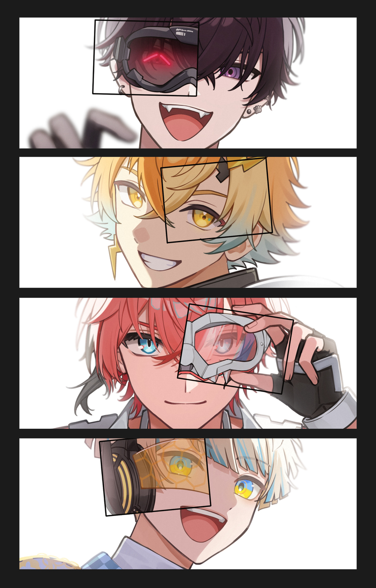 Oriens