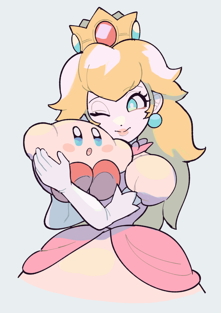 星カビ絵まとめ４６
