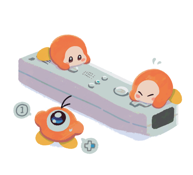 星カビ絵まとめ４６